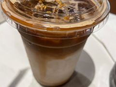 -Peet's 皮爷咖啡(海雅缤纷城店)