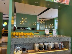 -一席地·本地鸡窝·杭帮鸡火锅(萧山银隆百货店)