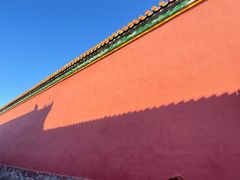 -故宫钟表馆