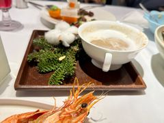-王品牛排(福州泰禾店)