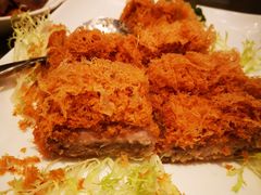 荔茸香酥鸭-御宝轩(益丰·外滩源店)
