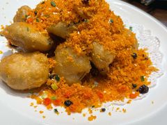 -面辣子·陕西家乡菜(长安店)
