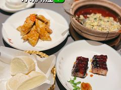 -小炳胜(卓悦中心店)