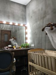 -iplus爱家高端孕妇摄影
