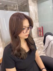 -MMby HairCode 芭曲发型概念店