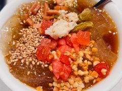 -许家菜(DT51店)