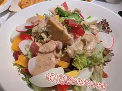 -胡桃里音乐酒馆(下沙店)
