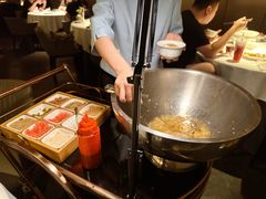 -许家菜(DT51店)