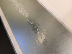 -中国茶叶博物馆(双峰馆区)