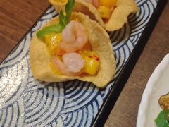 -小喜客·云南特色菜(纳西庭院店)