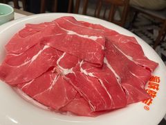 -晓宇重庆火锅(赛格国际购物中心店)