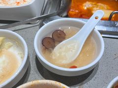 -海底捞火锅(万达广场店)