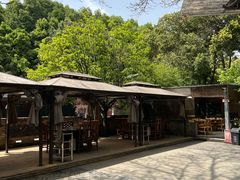 -凤来栖·净庭院·火锅(欧尚店)