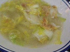 -堂宴·老厦门私房菜(1988仙岳总店)