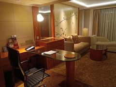 -广州中国大酒店