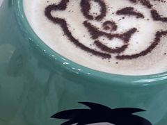 -上海神旺大酒店