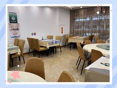 -阿湾楼·温州海鲜·江浙菜(京江路店)