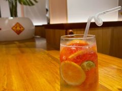 -森Some Fusion(荔湾店)