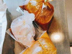 -新加坡Zam Zam餐馆