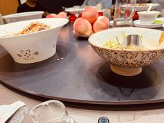 -尚品家宴(槐荫店)