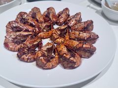 -侨美食家·40年地道粤菜(珠江新城店)