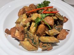 -金春禧(英雄山路旗舰店)