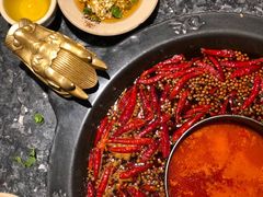 -蜀大侠火锅(寰球文化地标·总府店)