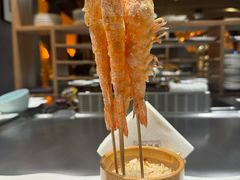 -铁板诱惑法式铁板烧(大卫城店)