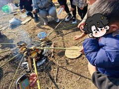 -辫豆HABA儿童馆·创意早教逻辑思维专注力(银泰中心店)