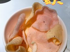 -友达面馆(广州总店)