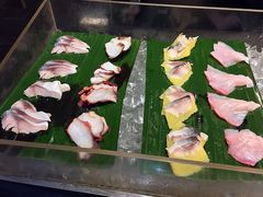 -宁波逸东豪生大酒店·豪生咖啡厅