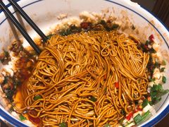 -红旗大食堂(君悦紫园店)