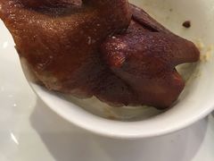 -阿一鲍鱼·20年匠心传承(天河北旗舰店)