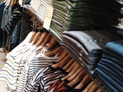 -MUJI无印良品(远洋未来广场店)