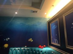 -鑫麦KTV(首都宾馆店)