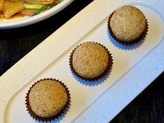 -朴墅(西湖青芝坞店·杭帮菜·家宴.14年的店)