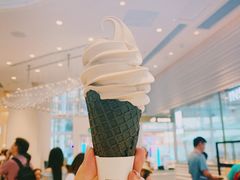 -喜茶(深圳福田星河COCO Park店)