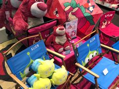 -X88商场(铜仁路店)