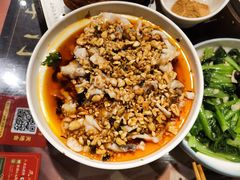 -风波庄(罍街分舵)