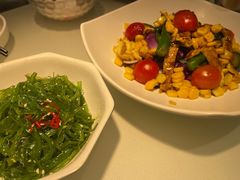 -日昌餐馆(Mini西点茂店)