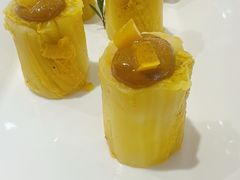 -天和晟烤鸭店(玉泉西街店)