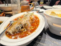 -悦百味·品质川菜(橄榄郡店)