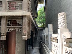 -罔极寺