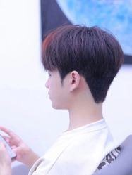 -MAGI美界造型