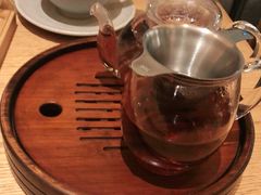 -湘拾(壹方北馆店)
