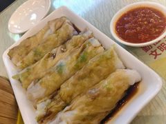 -香港威特瑞茶餐厅(小白楼音乐厅店)