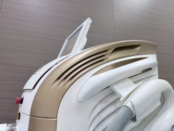 -上海漾颜医疗美容