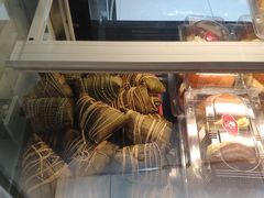 -白玉兰食品(甜云店)