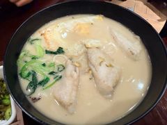 -老半斋(福州路店)