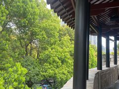 -文昌阁